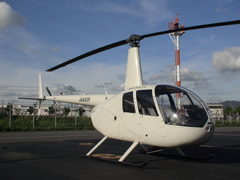 R22 Beta Ⅱ