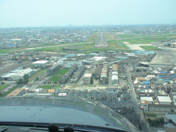 yaoairport17